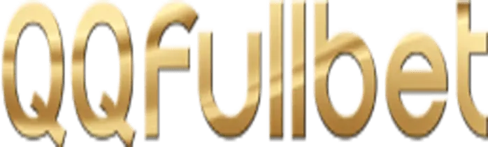 QQFULLBET